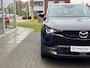 Mazda MX-30 e-SkyActiv R-EV 170pk Makoto | Geheugenfunctie, Bose, 360 Camera, Dodehoekherkenning, Stoel + Stuurverwarming, HUD