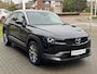 Mazda MX-30 e-SkyActiv R-EV 170pk Makoto | Geheugenfunctie, Bose, 360 Camera, Dodehoekherkenning, Stoel + Stuurverwarming, HUD