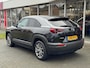Mazda MX-30 e-SkyActiv R-EV 170pk Makoto | Geheugenfunctie, Bose, 360 Camera, Dodehoekherkenning, Stoel + Stuurverwarming, HUD