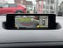 Mazda MX-30 e-SkyActiv R-EV 170pk Makoto | Geheugenfunctie, Bose, 360 Camera, Dodehoekherkenning, Stoel + Stuurverwarming, HUD