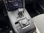 Mazda MX-30 e-SkyActiv R-EV 170pk Makoto | Geheugenfunctie, Bose, 360 Camera, Dodehoekherkenning, Stoel + Stuurverwarming, HUD