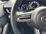 Mazda MX-30 e-SkyActiv R-EV 170pk Makoto | Geheugenfunctie, Bose, 360 Camera, Dodehoekherkenning, Stoel + Stuurverwarming, HUD