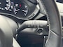 Mazda MX-30 e-SkyActiv R-EV 170pk Makoto | Geheugenfunctie, Bose, 360 Camera, Dodehoekherkenning, Stoel + Stuurverwarming, HUD