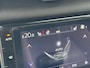 Mazda MX-30 e-SkyActiv R-EV 170pk Makoto | Geheugenfunctie, Bose, 360 Camera, Dodehoekherkenning, Stoel + Stuurverwarming, HUD