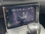 Mazda MX-30 e-SkyActiv R-EV 170pk Makoto | Geheugenfunctie, Bose, 360 Camera, Dodehoekherkenning, Stoel + Stuurverwarming, HUD