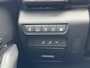 Mazda MX-30 e-SkyActiv R-EV 170pk Makoto | Geheugenfunctie, Bose, 360 Camera, Dodehoekherkenning, Stoel + Stuurverwarming, HUD
