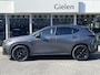 Lexus NX 450h+ AWD F Sport Line | Leer, Geheugenfunctie, Stoelventilatie, 20 inch, Head up display, 360 Camera