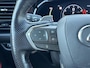 Lexus NX 450h+ AWD F Sport Line | Leer, Geheugenfunctie, Stoelventilatie, 20 inch, Head up display, 360 Camera