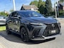 Lexus NX 450h+ AWD F Sport Line | Leer, Geheugenfunctie, Stoelventilatie, 20 inch, Head up display, 360 Camera