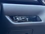 Lexus NX 450h+ AWD F Sport Line | Leer, Geheugenfunctie, Stoelventilatie, 20 inch, Head up display, 360 Camera