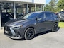 Lexus NX 450h+ AWD F Sport Line | Leer, Geheugenfunctie, Stoelventilatie, 20 inch, Head up display, 360 Camera