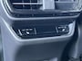 Lexus NX 450h+ AWD F Sport Line | Leer, Geheugenfunctie, Stoelventilatie, 20 inch, Head up display, 360 Camera