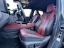 Lexus NX 450h+ AWD F Sport Line | Leer, Geheugenfunctie, Stoelventilatie, 20 inch, Head up display, 360 Camera