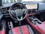 Lexus NX 450h+ AWD F Sport Line | Leer, Geheugenfunctie, Stoelventilatie, 20 inch, Head up display, 360 Camera