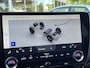 Lexus NX 450h+ AWD F Sport Line | Leer, Geheugenfunctie, Stoelventilatie, 20 inch, Head up display, 360 Camera