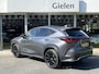 Lexus NX 450h+ AWD F Sport Line | Leer, Geheugenfunctie, Stoelventilatie, 20 inch, Head up display, 360 Camera