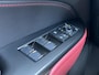Lexus NX 450h+ AWD F Sport Line | Leer, Geheugenfunctie, Stoelventilatie, 20 inch, Head up display, 360 Camera