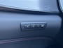 Lexus NX 450h+ AWD F Sport Line | Leer, Geheugenfunctie, Stoelventilatie, 20 inch, Head up display, 360 Camera