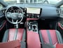Lexus NX 450h+ AWD F Sport Line | Leer, Geheugenfunctie, Stoelventilatie, 20 inch, Head up display, 360 Camera