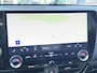 Lexus NX 450h+ AWD F Sport Line | Leer, Geheugenfunctie, Stoelventilatie, 20 inch, Head up display, 360 Camera