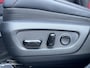 Lexus NX 450h+ AWD F Sport Line | Leer, Geheugenfunctie, Stoelventilatie, 20 inch, Head up display, 360 Camera