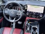 Lexus NX 450h+ AWD F Sport Line | Leer, Geheugenfunctie, Stoelventilatie, 20 inch, Head up display, 360 Camera
