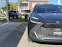 Toyota C-HR / C-HR+ 1.8 Hybrid 140 Dynamic Plus | Elektrische achterklep, Stoel + Stuurverwarming, Keyless, 18 inch, Groot scherm