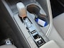 Toyota C-HR / C-HR+ 1.8 Hybrid 140 Dynamic Plus | Elektrische achterklep, Stoel + Stuurverwarming, Keyless, 18 inch, Groot scherm