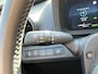 Toyota C-HR / C-HR+ 1.8 Hybrid 140 Dynamic Plus | Elektrische achterklep, Stoel + Stuurverwarming, Keyless, 18 inch, Groot scherm