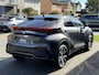 Toyota C-HR / C-HR+ 1.8 Hybrid 140 Dynamic Plus | Elektrische achterklep, Stoel + Stuurverwarming, Keyless, 18 inch, Groot scherm
