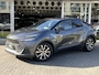 Toyota C-HR / C-HR+ 1.8 Hybrid 140 Dynamic Plus | Elektrische achterklep, Stoel + Stuurverwarming, Keyless, 18 inch, Groot scherm