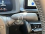 Toyota C-HR / C-HR+ 1.8 Hybrid 140 Dynamic Plus | Elektrische achterklep, Stoel + Stuurverwarming, Keyless, 18 inch, Groot scherm