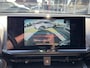 Toyota C-HR / C-HR+ 1.8 Hybrid 140 Dynamic Plus | Elektrische achterklep, Stoel + Stuurverwarming, Keyless, 18 inch, Groot scherm