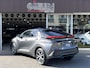 Toyota C-HR / C-HR+ 1.8 Hybrid 140 Dynamic Plus | Elektrische achterklep, Stoel + Stuurverwarming, Keyless, 18 inch, Groot scherm