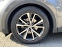 Toyota C-HR / C-HR+ 1.8 Hybrid 140 Dynamic Plus | Elektrische achterklep, Stoel + Stuurverwarming, Keyless, 18 inch, Groot scherm