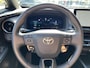 Toyota C-HR / C-HR+ 1.8 Hybrid 140 Dynamic Plus | Elektrische achterklep, Stoel + Stuurverwarming, Keyless, 18 inch, Groot scherm