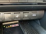 Toyota C-HR / C-HR+ 1.8 Hybrid 140 Dynamic Plus | Elektrische achterklep, Stoel + Stuurverwarming, Keyless, 18 inch, Groot scherm