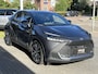 Toyota C-HR / C-HR+ 1.8 Hybrid 140 Dynamic Plus | Elektrische achterklep, Stoel + Stuurverwarming, Keyless, 18 inch, Groot scherm
