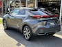 Toyota C-HR / C-HR+ 1.8 Hybrid 140 Dynamic Plus | Elektrische achterklep, Stoel + Stuurverwarming, Keyless, 18 inch, Groot scherm