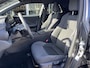 Toyota C-HR / C-HR+ 1.8 Hybrid 140 Dynamic Plus | Elektrische achterklep, Stoel + Stuurverwarming, Keyless, 18 inch, Groot scherm