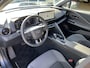 Toyota C-HR / C-HR+ 1.8 Hybrid 140 Dynamic Plus | Elektrische achterklep, Stoel + Stuurverwarming, Keyless, 18 inch, Groot scherm