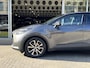Toyota C-HR / C-HR+ 1.8 Hybrid 140 Dynamic Plus | Elektrische achterklep, Stoel + Stuurverwarming, Keyless, 18 inch, Groot scherm