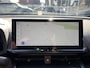 Toyota C-HR / C-HR+ 1.8 Hybrid 140 Dynamic Plus | Elektrische achterklep, Stoel + Stuurverwarming, Keyless, 18 inch, Groot scherm