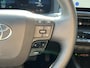 Toyota C-HR / C-HR+ 1.8 Hybrid 140 Dynamic Plus | Elektrische achterklep, Stoel + Stuurverwarming, Keyless, 18 inch, Groot scherm