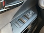 Toyota C-HR / C-HR+ 1.8 Hybrid 140 Dynamic Plus | Elektrische achterklep, Stoel + Stuurverwarming, Keyless, 18 inch, Groot scherm