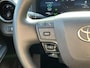 Toyota C-HR / C-HR+ 1.8 Hybrid 140 Dynamic Plus | Elektrische achterklep, Stoel + Stuurverwarming, Keyless, 18 inch, Groot scherm
