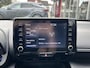 Toyota Yaris Cross 1.5 Hybrid Dynamic | Trekhaak, Parkeersensoren voor, Keyless, 17 inch, LED, Apple CarPlay/Android Auto