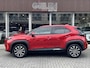 Toyota Yaris Cross 1.5 Hybrid Dynamic | Trekhaak, Parkeersensoren voor, Keyless, 17 inch, LED, Apple CarPlay/Android Auto