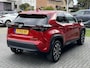 Toyota Yaris Cross 1.5 Hybrid Dynamic | Trekhaak, Parkeersensoren voor, Keyless, 17 inch, LED, Apple CarPlay/Android Auto
