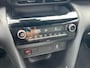 Toyota Yaris Cross 1.5 Hybrid Dynamic | Trekhaak, Parkeersensoren voor, Keyless, 17 inch, LED, Apple CarPlay/Android Auto